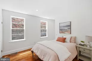 315 11th St SE, Washington, DC 20003 - Photo 18