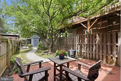 315 11th Street SE, Washington, DC 20003 - Photo 28