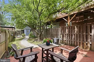 315 11th St SE, Washington, DC 20003 - Photo 28
