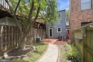 315 11th St SE, Washington, DC 20003 - Photo 26