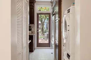315 11th St SE, Washington, DC 20003 - Photo 12