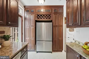 315 11th St SE, Washington, DC 20003 - Photo 16