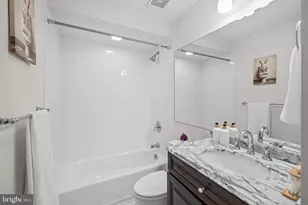 1228 4th St NW, Washington, DC 20001 - Photo 26