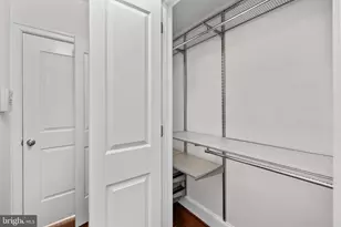 1228 4th St NW, Washington, DC 20001 - Photo 36