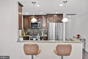 1228 4th St NW, Washington, DC 20001 - Photo 18