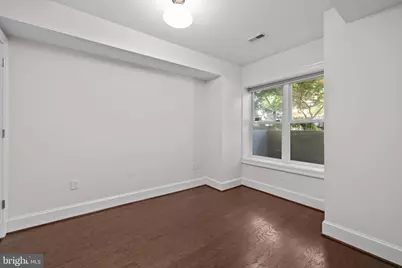 1228 4th Street NW #1, Washington, DC 20001 - Photo 24