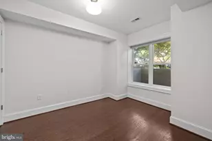 1228 4th St NW, Washington, DC 20001 - Photo 24