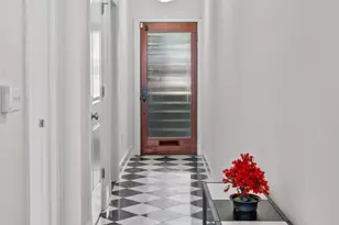 1228 4th St NW, Washington, DC 20001 - Photo 6