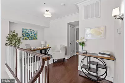 1228 4th Street NW #1, Washington, DC 20001 - Photo 28