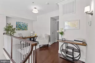 1228 4th St NW, Washington, DC 20001 - Photo 28