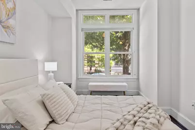1228 4th Street NW #1, Washington, DC 20001 - Photo 32