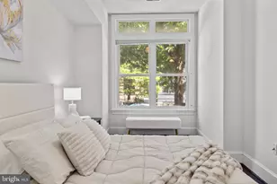 1228 4th St NW, Washington, DC 20001 - Photo 32