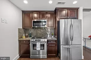 1228 4th St NW, Washington, DC 20001 - Photo 22