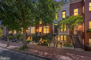 1228 4th St NW, Washington, DC 20001 - Photo 42
