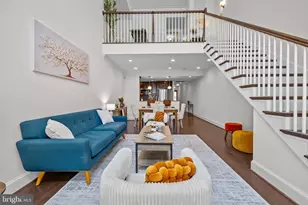 1228 4th St NW, Washington, DC 20001 - Photo 12