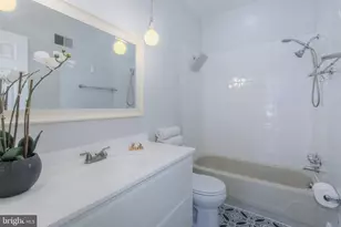 629 5th St NE, Washington, DC 20002 - Photo 22