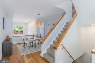 629 5th St NE, Washington, DC 20002 - Photo 8