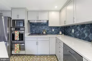629 5th St NE, Washington, DC 20002 - Photo 16