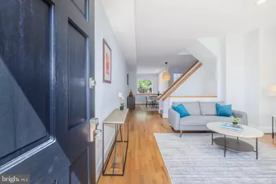 629 5th Street NE, Washington, DC 20002 - Photo 4