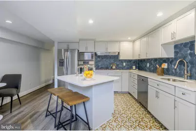 629 5th Street NE, Washington, DC 20002 - Photo 14