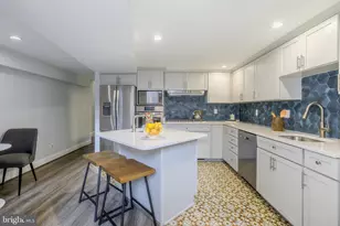 629 5th St NE, Washington, DC 20002 - Photo 14