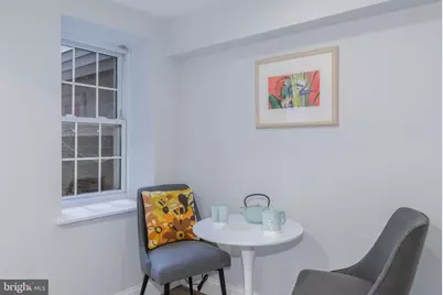 629 5th Street NE, Washington, DC 20002 - Photo 18