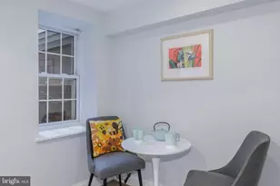 629 5th St NE, Washington, DC 20002 - Photo 18