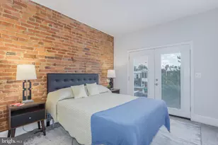 629 5th St NE, Washington, DC 20002 - Photo 26