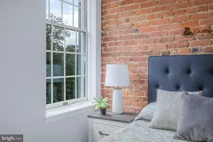 629 5th St NE, Washington, DC 20002 - Photo 20