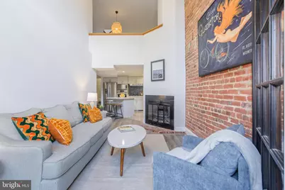 629 5th Street NE, Washington, DC 20002 - Photo 12