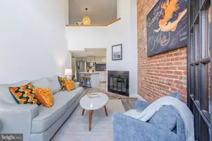 629 5th St NE, Washington, DC 20002 - Photo 12