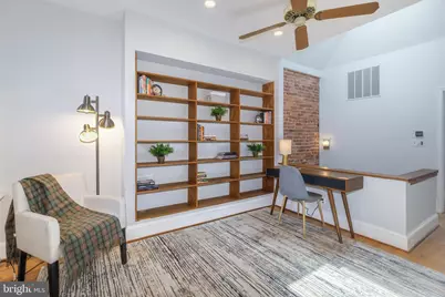 629 5th Street NE, Washington, DC 20002 - Photo 24