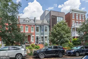 629 5th St NE, Washington, DC 20002 - Photo 2