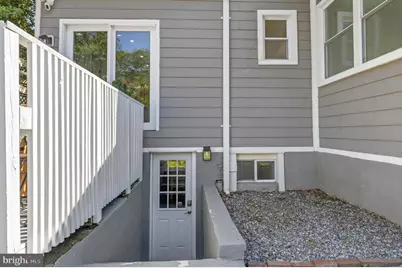 1355 Montague Street NW, Washington, DC 20011 - Photo 64