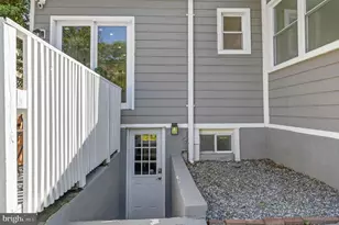1355 Montague St NW, Washington, DC 20011 - Photo 64