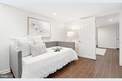 1355 Montague Street NW, Washington, DC 20011 - Photo 60