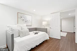 1355 Montague St NW, Washington, DC 20011 - Photo 60