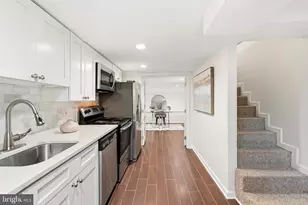 1355 Montague St NW, Washington, DC 20011 - Photo 48