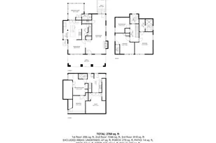 1355 Montague St NW, Washington, DC 20011 - Photo 74