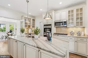 1355 Montague St NW, Washington, DC 20011 - Photo 18