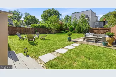 1355 Montague Street NW, Washington, DC 20011 - Photo 70