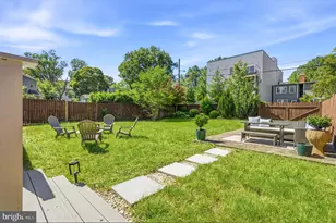 1355 Montague St NW, Washington, DC 20011 - Photo 70