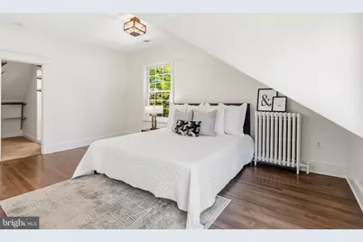 1355 Montague Street NW, Washington, DC 20011 - Photo 36