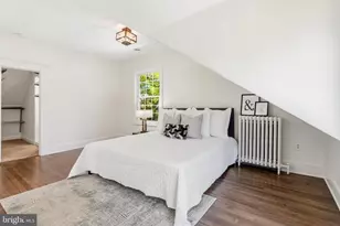 1355 Montague St NW, Washington, DC 20011 - Photo 36