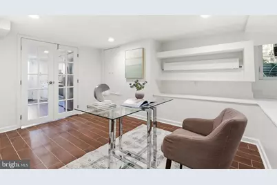 1355 Montague Street NW, Washington, DC 20011 - Photo 54