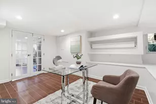 1355 Montague St NW, Washington, DC 20011 - Photo 54