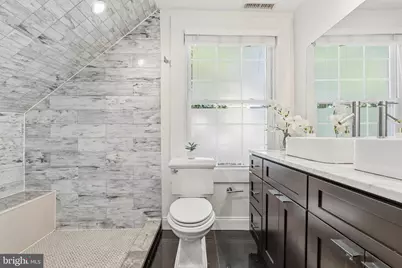 1355 Montague Street NW, Washington, DC 20011 - Photo 38