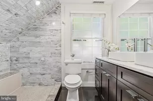 1355 Montague St NW, Washington, DC 20011 - Photo 38