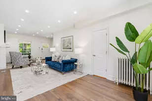 1355 Montague St NW, Washington, DC 20011 - Photo 10