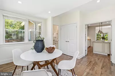 1355 Montague Street NW, Washington, DC 20011 - Photo 26